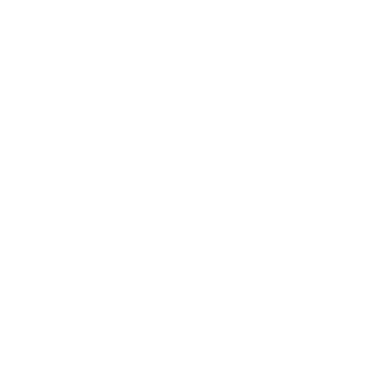 qr-code-cta