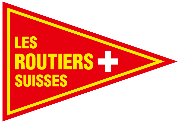 Sponsor Routiers