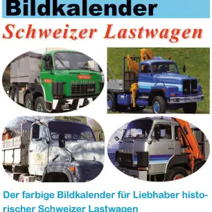bildkalender2026